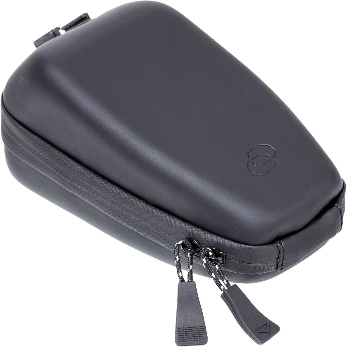 Sacoche De Selle Sp Connect