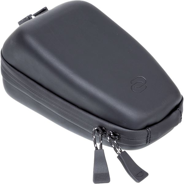 Sacoche de selle SP Connect