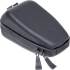 Sacoche de selle SP Connect