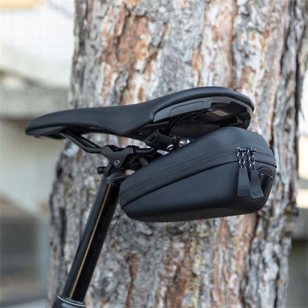 Sacoche de selle SP Connect