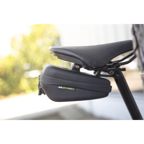 Sacoche de selle SP Connect