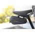 Sacoche de selle SP Connect