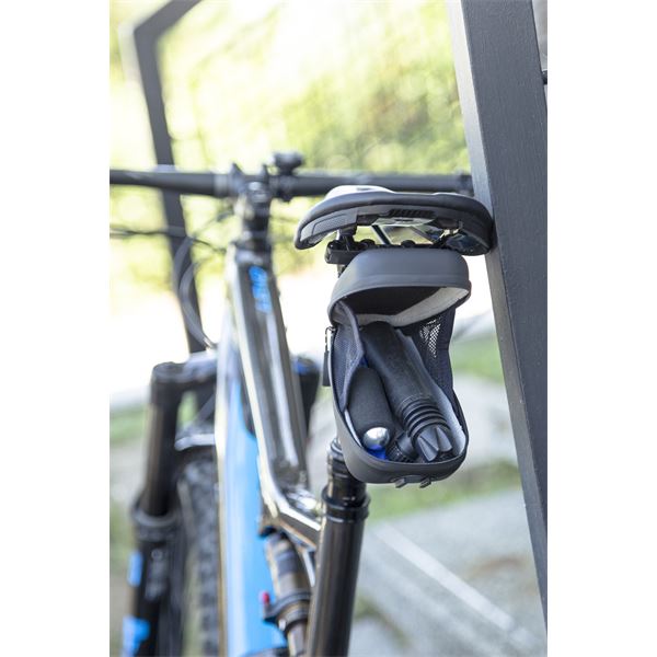 Sacoche de selle SP Connect