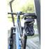 Sacoche de selle SP Connect