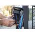 Sacoche de selle SP Connect