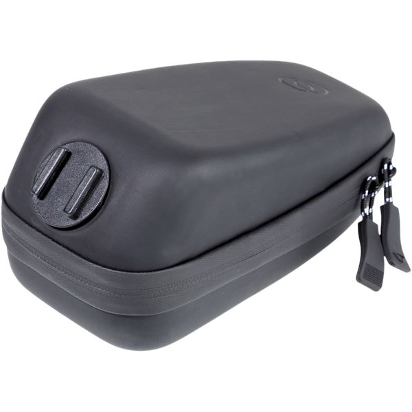 Sacoche de selle SP Connect
