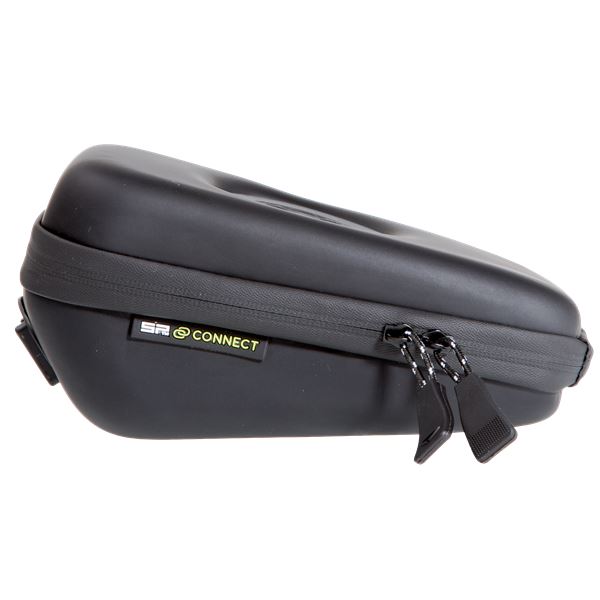 Sacoche de selle SP Connect