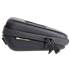 Sacoche de selle SP Connect