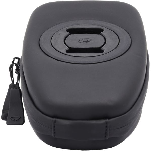 Sacoche de selle SP Connect