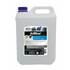 AdBlue avec bec verseur XP 5 L