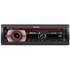 Autoradio CEM2200 PHILIPS