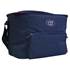 SAC ISOTHERME BANDOULIERE 16L CONNABRIDE