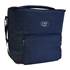 Sac isotherme bandoulière 26L Connabride