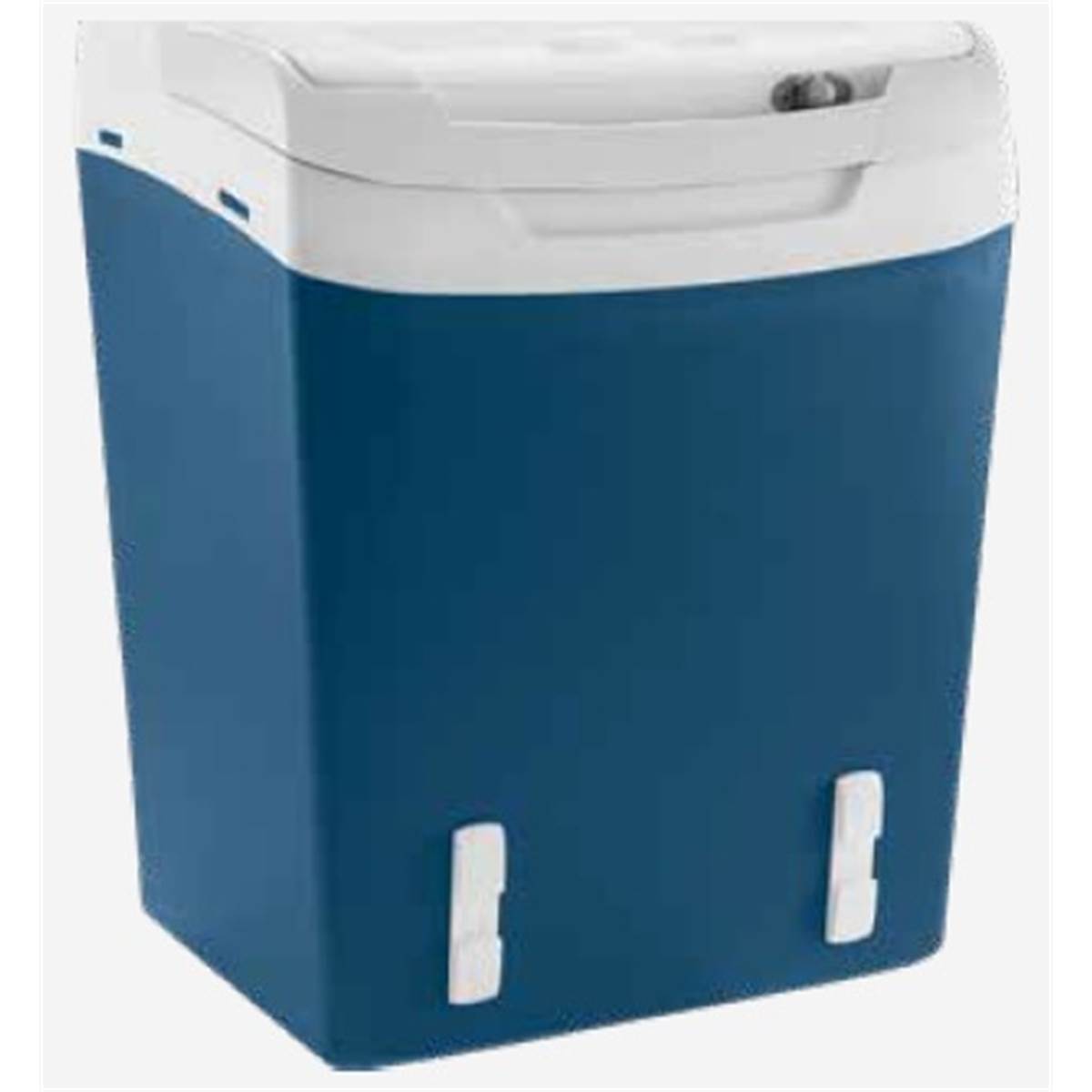 Glacière Thermoélectrique 12/230v Mobicool Ms30 30l