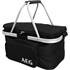 GLACIERE PANIER 25L 12V AEG