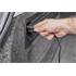 GLACIERE PANIER 25L 12V AEG