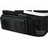 GLACIERE PANIER 25L 12V AEG