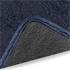 Jeu complet de tapis et tapis de coffre sur mesure qualité ELITE bleu marine