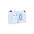 AdBlue avec bec verseur Flexible Blue Chem 5 L