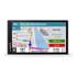 GPS Garmin DriveSmart™ 66 MT-S