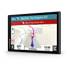 GPS Garmin DriveSmart™ 66 MT-S