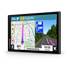 GPS Garmin DriveSmart™ 66 MT-S