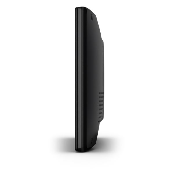 GPS Garmin DriveSmart™ 66 MT-S