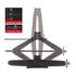 Cric losange 2T levage 320/440 mm Autobest