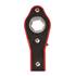 Cric losange 2T levage 320/440 mm Autobest