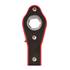 Cric losange 2T levage 320/440 mm Autobest