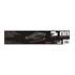 Cric losange 2T levage 320/440 mm Autobest