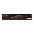 Cric losange 2T levage 320/440 mm Autobest