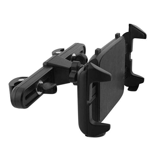 SUPPORT VOITURE APPUI-TETE TNB
