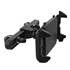 SUPPORT VOITURE APPUI-TETE TNB
