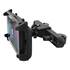 SUPPORT VOITURE APPUI-TETE TNB