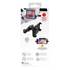 SUPPORT VOITURE APPUI-TETE TNB