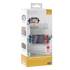 SUPPORT VOITURE APPUI-TETE TNB