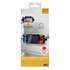 SUPPORT VOITURE APPUI-TETE TNB