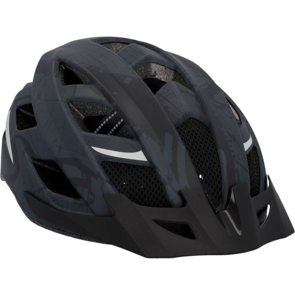 Casque vélo Urban Plus Brooklyn S/M Fischer