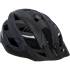 Casque vélo Urban Plus Brooklyn S/M Fischer