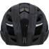 Casque vélo Urban Plus Brooklyn S/M Fischer