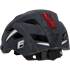 Casque vélo Urban Plus Brooklyn S/M Fischer
