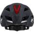 Casque vélo Urban Plus Brooklyn S/M Fischer