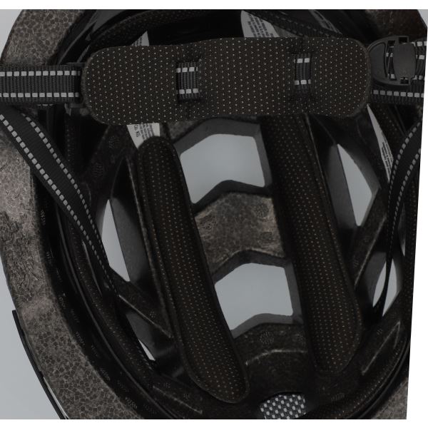 Casque vélo Urban Plus Brooklyn S/M Fischer