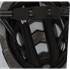 Casque vélo Urban Plus Brooklyn S/M Fischer