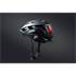 Casque vélo Urban Plus Brooklyn S/M Fischer