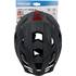 Casque vélo Urban Plus Brooklyn S/M Fischer