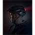 Casque vélo Urban Plus Brooklyn L/XL Fischer