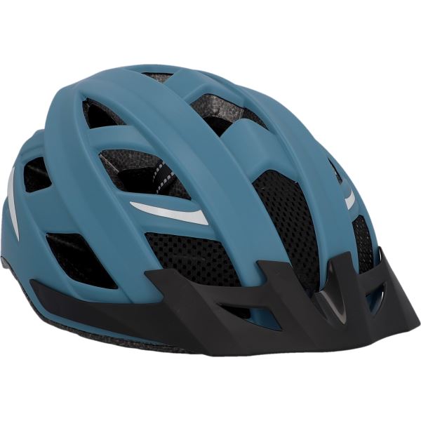 Casque vélo Urban Plus Chicago S/M Fischer