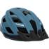 Casque vélo Urban Plus Chicago S/M Fischer